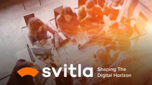 Data Management in Logistics – Why Analytics Is the Key to Supply Chain Efficiency