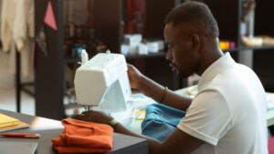 Geotextile Fabrics Prices in Kenya: Key Considerations Before Making a Purchase