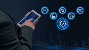 How AI Integration Is Changing the Way Android Apps Are Built