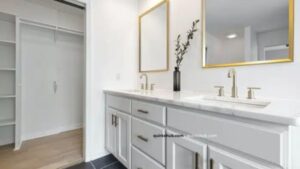 How to Choose the Perfect Wall Mirror for Any Room