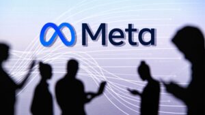 Life at Meta: How Facebook Employees Are Adapting to the AI Era