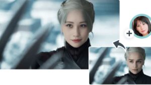 The Growing Popularity of AI Face Swap Videos in Everyday Content Creation