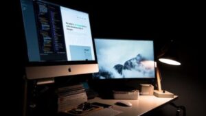 The Role of User Experience in Creating Memorable Websites