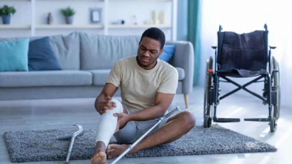 Why Personal Injury Settlement Legal Help in Charlotte, NC Can Make a Difference in Your Recovery
